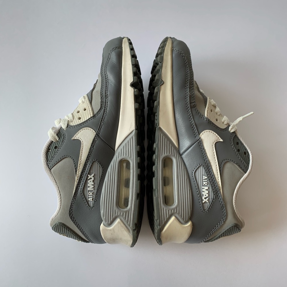 NIKE AIRMAX 90